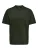 Only & Sons Shirt ‘Fred’  spar