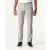 Drykorn Fago chino