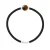 Armband Zilver Sterling 925 Excelsior