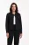 Studio Anneloes Claire Bonded Jacket 94822 9000 Black