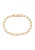 faina Armband  rose-goud