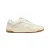Trainers Geox Sedral Court