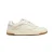 Trainers Geox Sedral Court