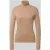 Christian Berg Woman Shirt met lange mouwen met col