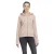 Damescapuchon Ragwear Rosemerie
