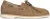 Stefano Lauran Loafers
Dames Sidney,