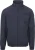 McGregor Bomberjas Navy