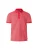 MAERZ Muenchen Shirt  rood / wit
