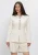 Copenhagen Muse Blazer Dames Cmtailor-blazer,