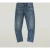 G-Star arc 3d tapered d30100-e638 j352 faded nori