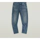 G-Star arc 3d tapered d30100-e638 j352 faded nori