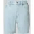 Calvin Klein Jeans Korte jeans in 5-pocketmodel model ’90S’