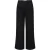 Jacqueline de Yong Jdyriver hw wide pant lr –