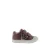 Dames sportschoenen Victoria metal