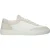 LAPIS ORSON – FG626 White Off White – Sneaker (low)