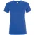 SOLS Dames/dames Regent T-Shirt met korte mouwen (Koningsblauw)