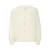 Damesvest Ichi Marita CA2