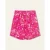 Oilily Paletita short