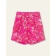 Oilily Paletita short