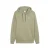 Hoodie Puma Essential Elevated