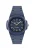 Navigare Horloge Men