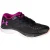 Under Armour Dames charged bandit 6 trainers