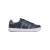 Trainers Hackett Bond Sport