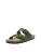 Pull&Bear Muiltjes  kaki