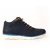 Timberland Men killington half cab