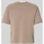 Marc O’Polo Regular fit pyjamabovendeel met raglanmouwen