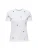 ONLY Shirt ‘ONLKETTY’  wolwit