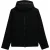 Superdry Hooded Trekker Softshell Jas Heren