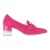 Gabor 45.205 Pumps