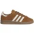Adidas Originals Jabbar Low Shoes