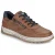 Lage Sneakers Rieker 37029-24″