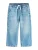 Next Jeans ‘Carpenter’  blauw