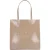 Ted Baker Handtassen Crinkon Beige – One size