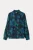 POM Amsterdam Blouse SP9794