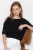 Damesblouse
