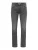 Only & Sons Jeans ‘ONSLOOM’  grey denim