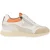 Piedi Nudi Lore 14.06
