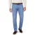 jeans Gardeur Sandro blauw
