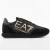 EA7 Signature GA sneakers voor heren