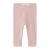 LIL’ ATELIER BABY slim babybroek lichtroze