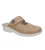 Berkemann 03457 Heliane Slippers