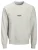 JACK&JONES – JJESOHO SWEAT CREW NECK NOOS – Heren – Sweaters