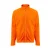 Fleece met rits Black & Match Grizzly