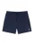 Marc O’Polo Zwemshorts ‘ Olmen (Essentials Beach Jersey) ‘  blauw