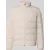 Tom Tailor Denim regular fit gewatteerd jack met opstaande kraag