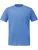Schöffel Functioneel shirt ‘Tauron’  blauw